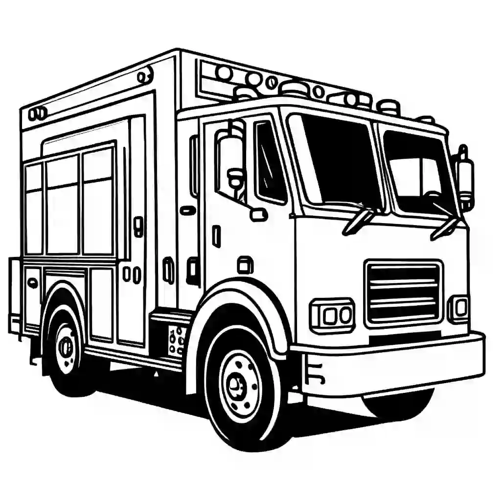 Cars_Fire Engine_3903_.webp